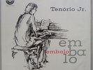 TENORIO JR - 