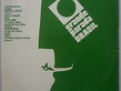 HELIO MATHEUS -