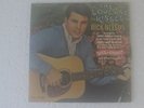 Rick Nelson 