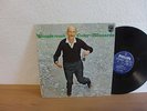 CUBY + BLIZZARDS SIMPLE MAN 70s PRESS IN MINT CONDITION