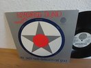 GRAHAM BOND WITH MAGICK WE PUT OUR MAGICK ON YOU VERTIGO SWIRL LP 1971