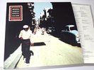 BUENA VISTA SOCIAL CLUB 2 LP JAPAN 1997 RY COODER NM OIS