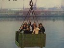 OUTSIDERS 1967 legendary 1st HOLLAND beat/garage in FANTASTIC condition