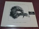 THE PARLOR MOB AND YOU WERE A CROW 2 LP SEALED FROM 2008 ROADRUNNER