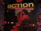 MONO '67 PROMO  QUESTION MARK MYSTERIANS - 