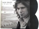 NICK DRAKE * A Day Gone By * DEMOS OUTTAKES 2 LPs