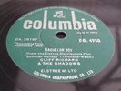 CLIFF RICHARD BACHELOR BOY 1963 VERY RARE 10