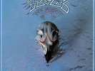 The Eagles -Their Greatest Hits SEALED NEW 180g LP - 10 Classic hits in 1 set