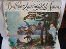 Buffalo Springfield: 