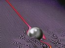 TAME IMPALA - CURRENTS    2 VINYL LP NEU
