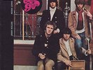 Moby Grape Same Title Original 1967 Columbia CS 9498 LP Finger Cover Near Mint