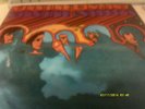 SUNSHINE COMPANY/SUNSHINE AND SHADOWS LBS83159E NEX/NM STEREO LIBERTY LP