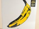 VELVET UNDERGROUND & Nico Lp limited MONO Vinyl andy warhol SEALED