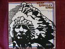LP Keef hartley Band Seventy Second Brave    SDL 9
