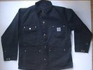 DEPECHE MODE - SOFAD - UK PROMO JACKE