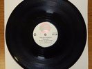 78 rpm Reissued Vinyl Rhino Records The Shangri-las 