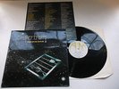 SUPERTRAMP-CRIME OF THE CENTURY ..SUPERB 1ST UK PRESS EXCELLENT VINYL LP 1974