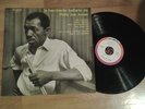 La Fascinante Batterie De PHILLY JOE JONES LP FRENCH ONLY COVER ART ATLANTIC NM