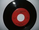 NORTHERN SOUL. Super rare Chicago. JOHNNY DOLLAR. MINT-  Original 7