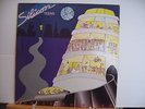 SILICON TEENS Music For Parties 1980 MUTE RECORDS VINYL LP STUMM 2 Free UK Post