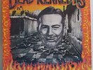 DEAD KENNEDYS Give Me Convenience... Original LP + Flexi + Booklet - Punk