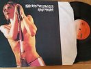 IGGY POP & JSTOOGES  - RAW POWER - LP