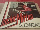 Jackie Mittoo Showcase Studio One LP Listen 