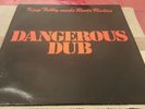 King Tubbys Meets Roots Radics Dangerous Dub Killer Dub LP Listen 