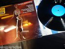DANSE MACABRE (WITCHES' BREW) DECCA SPA 175 FABULOUS TAS LIST UK PRESSING 1W/1W