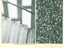 Mothers - When You Walk A Long Distance...(LP+MP3) Vinyl LP Pias Coop/Wichi NEW