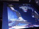Near Mint-shrink..SIOUXSIE AND THE BANSHEES- PEEPSHOW LP GHS 24205=- Geffen