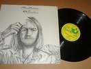 ROY HARPER 'VALENTINE' SHSP 4027 HARVEST EMI 1974 UK ISSUE STEREO