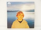CAST Magic Hour 2LP Vinyl 1999 Polydor UK Original 1st Press RARE the la's oasis