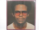 RONNIE FOSTER LP, THE TWO HEADED FREAP (BLUE NOTE US Issue NM/NM)