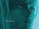 Francoise Hardy - L'Amitie [Vinyl New]
