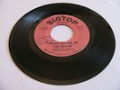 LOU JOHNSON - REACH OUT FOR ME / MAGIC POTION - BIG TOP