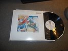 (in Memory of Charles) Mingus by Joni Mitchell LP GATEFOLD WHITE LABEL PROMO