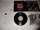 Grateful Dead In the Dark DMM 1987 1st Press ARCHIVE MASTER Ultrasonic Clean