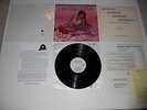 Crystal Gayle We Must Believe in Magic MFSL Japan JVC ULTRASONIC CLEANED, VG++