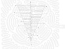 Antico Adagio - Lino Capra Vaccina (2014, Vinyl NEW)