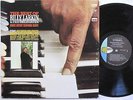 BILLY LARKIN AND THE DELEGATES LP, THE BEST OF (WORLD-PACIFIC US Issue EX/EX)