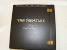 The Beatles  Collection Original Master Recording Box Set Near Mint