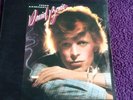 David Bowie Lap - Young Americans