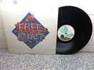 FREE  