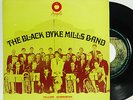 THE BLACK DYKE MILLS BAND YELLOW SUBMARINE PS 7
