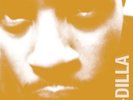 Beats Batch 4 - J Dilla (2015, Vinyl NUEVO)