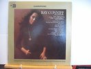 RAY CONNIFF AND THE SINGERS Love Theme from The Godfather SQ QUAD COLUMBIA LP