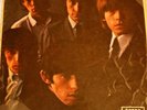 The Rolling Stones THE ROLLING STONES no.2 MONO DECCA UK '65 LP