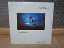 ELVIS PRESLEY - Best Pops 1 Korea Vinyl LP 1990