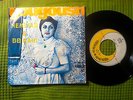 GOUGOUSH 45 Nemiyad & Do Rahi  rare  IRANIAN pop PICTURE SLEEVE